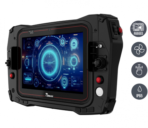 04-Rugged-Robotic-Controller-G101G7-v1.png / TL Produkt-Welten / Rugged Robotic Controller / Robotics Controller