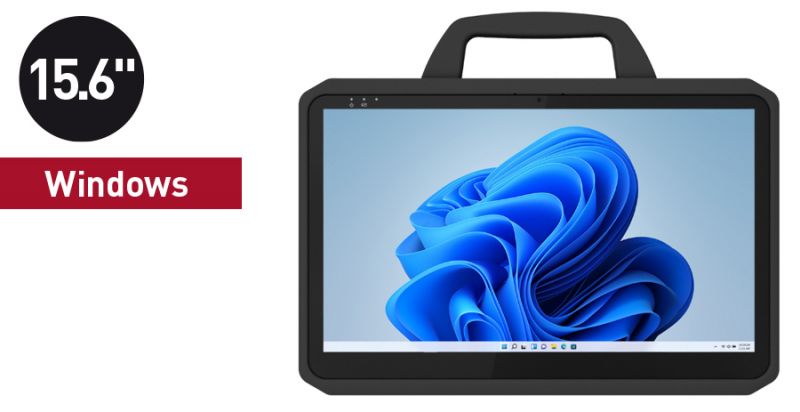 lenovo tablet vibration ausschalten Die neuesten News rund um Tablets & eReader
