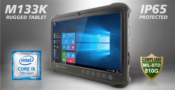 i-rugged-tablet-m133k
