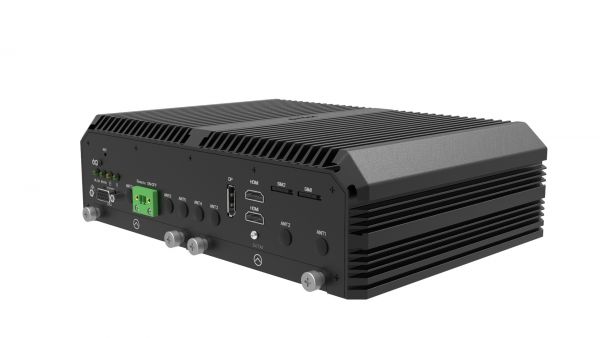 01-front-IV-Z318.jpg / TL Produkt-Welten / Industrie-PC / Embedded-PC