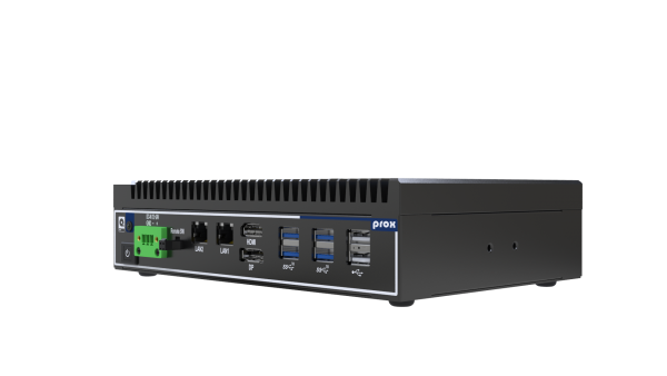 03-Industrie-Embedded-PC-SE-N108.png / TL Produkt-Welten / Industrie-PC / Embedded-PC
