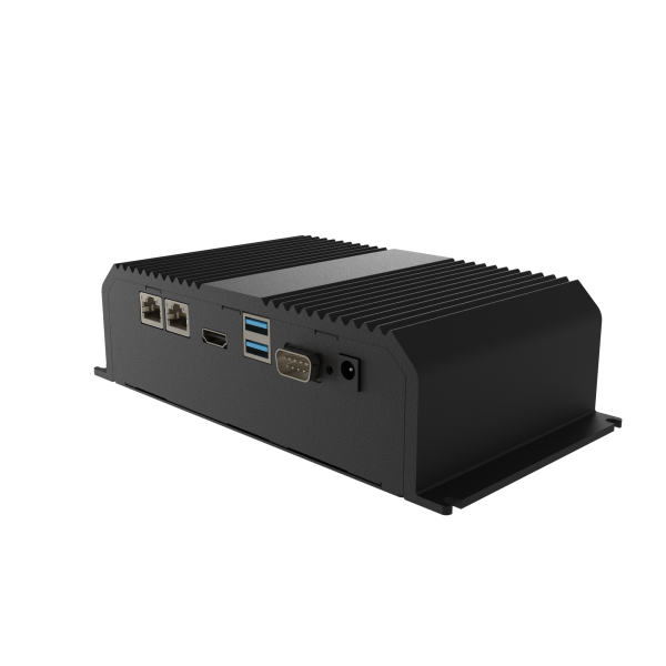 01-Edge-AI-Computing-IE32SB3-101AI.png