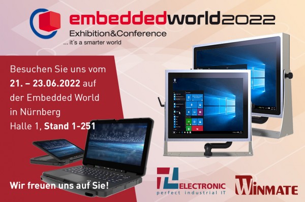 NL_embeddedworld22_headerDE