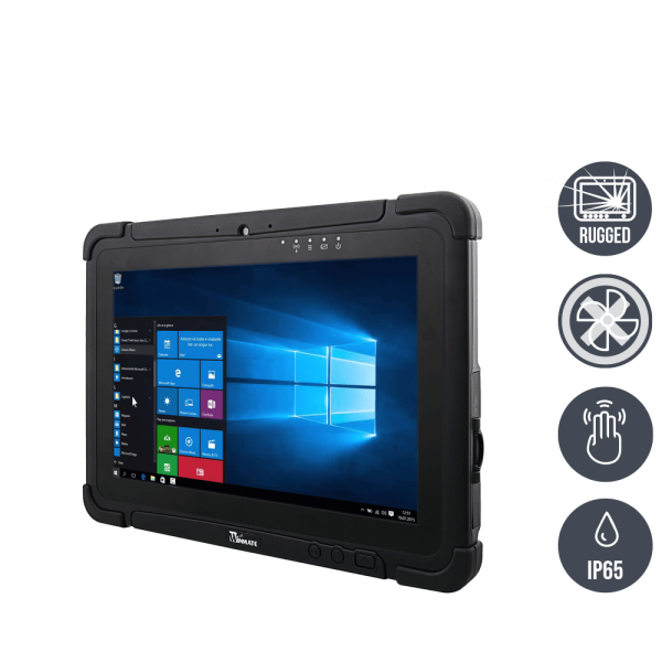 01-Rugged-Industrie-Tablet-M101EK.png / TL Produkt-Welten / Mobile Computing / Rugged Industrial Tablets