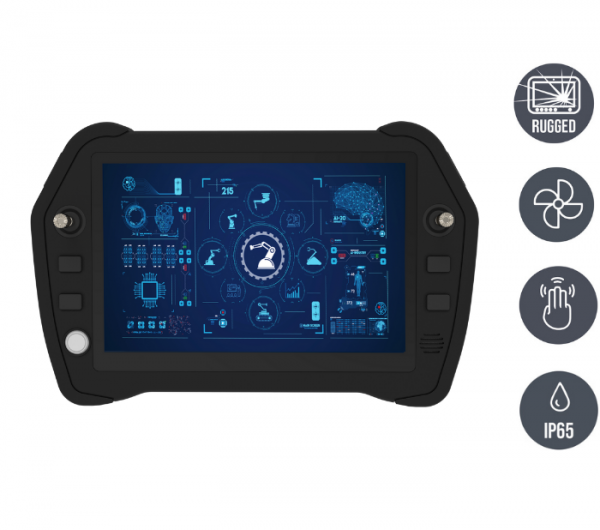 04-Rugged-Robotic-Controller-G900G7-v1.png / TL Produkt-Welten / Rugged Robotic Controller / Robotics Controller