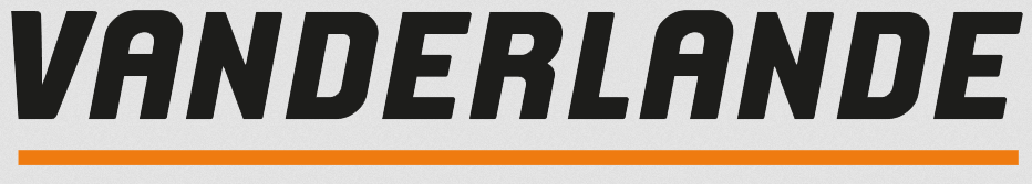 Vanderlande – Referenzkunde von TL Electronic im Anlagenbau