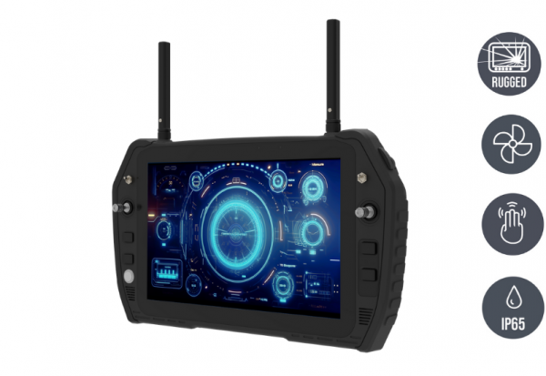 04-Rugged-Robotic-Controller-G101Q9-A-v1.png / TL Produkt-Welten / Rugged Robotic Controller / Robotics Controller