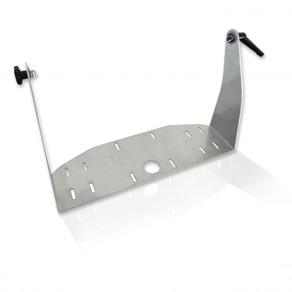 https://www.tl-electronic.de/media/image/4f/23/48/95000726_0_01-YOKE-MOUNT-STAND_600x600.jpg