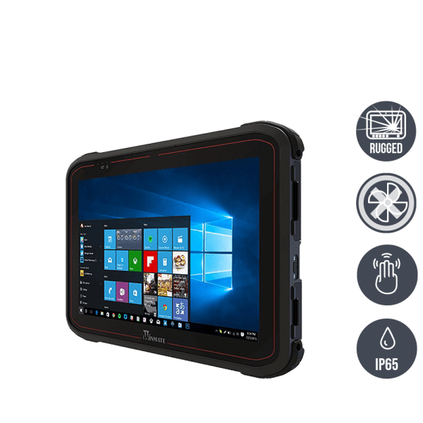 01-Rugged-Tablet-PC-S101TG.png / TL Produkt-Welten / Mobile Computing / Rugged Industrial Tablets