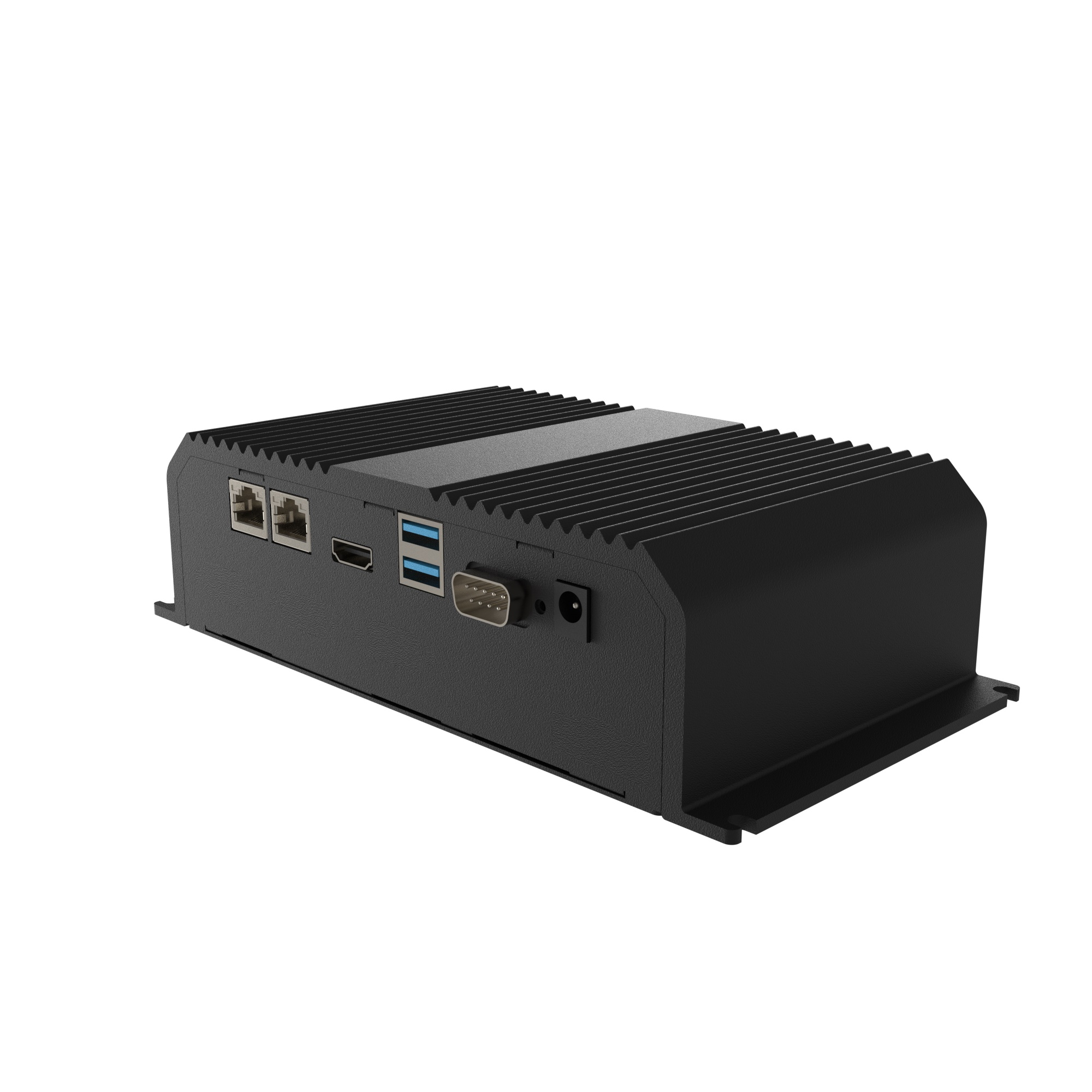IE32SB3-101 | Embedded-PC | Industrie-PC | TL Produkt-Welten | TL ...