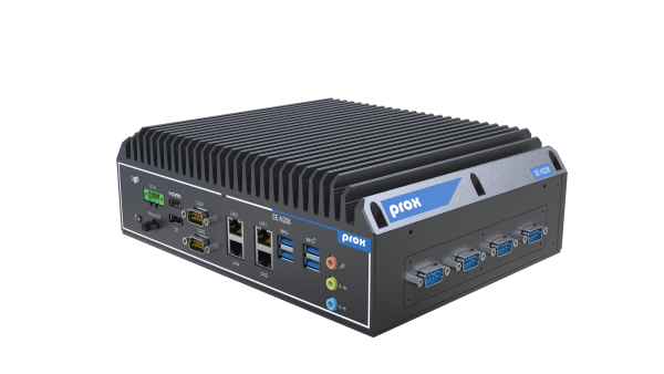 01-Industrie-Embedded-PC-SE-N208.png / TL Produkt-Welten / Industrie-PC / Embedded-PC
