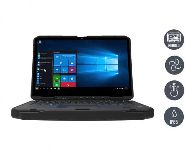 01-L140AD-4-v1.png / TL Produkt-Welten / Mobile Computing / Rugged Laptop