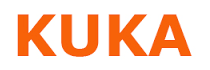 KUKA – Referenzkunde von TL Electronic im Anlagenbau