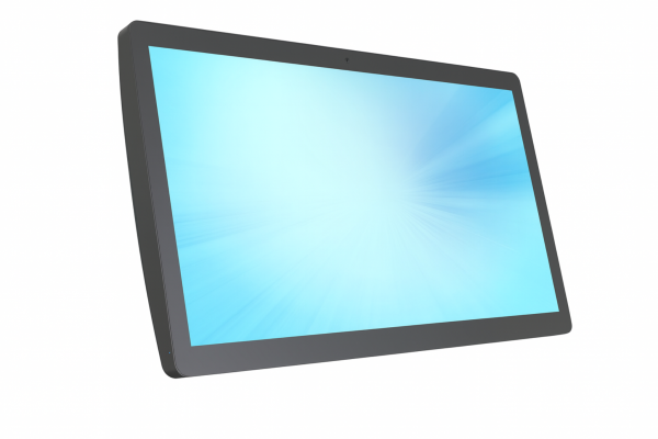 03-Chassis-Industrie-Panel-PC-M1-215IC-A2.png / TL Produkt-Welten / Panel-PC / Chassis (VESA-Mounting) / Multitouch-Screen, projiziert-kapazitiv (PCAP)