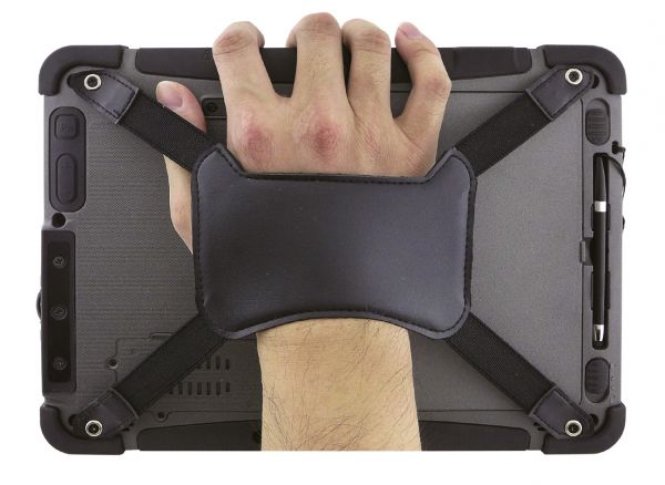 Hand strap / TL Produkt-Welten / Panel-PC / Zubehör (Mobile Computing)