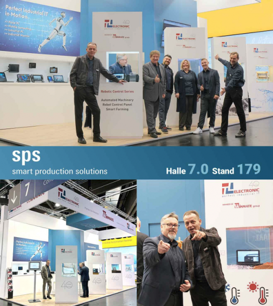 Bildschirmfoto-2025-11-19-um-14-17-39