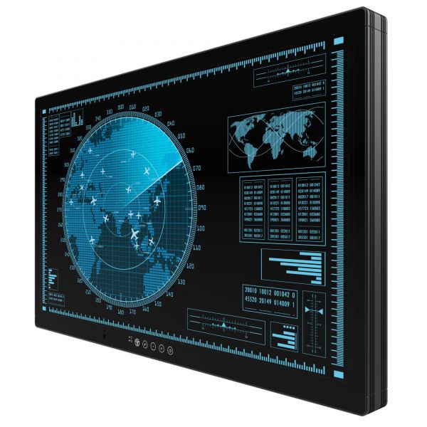 01-Chassis-Defence-Display-M320TF-MIL