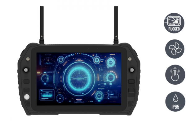 04-Rugged-Robotic-Controller-G101AD-A-v1.png / TL Produkt-Welten / Rugged Robotic Controller / Robotics Controller