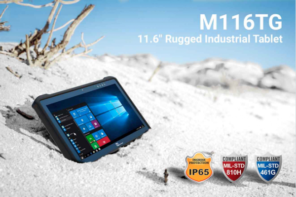 Bildschirmfoto-2026-01-14-um-16-10-12