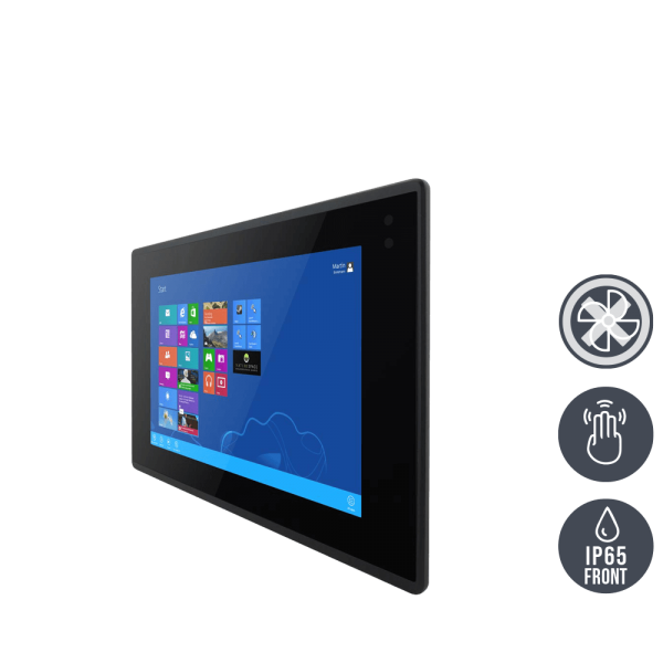 01-HMI-Panel-PC-Multi-Touch-W10IE3S-EHH2.png / TL Produkt-Welten / Panel-PC / Panel Mount (Einbau von vorne) / Multitouch-Screen, projiziert-kapazitiv (PCAP)