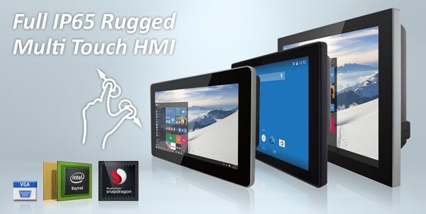 i-full-ip65-rugged-pcap-multi-touch-hmi-panel-pc-gs-serie