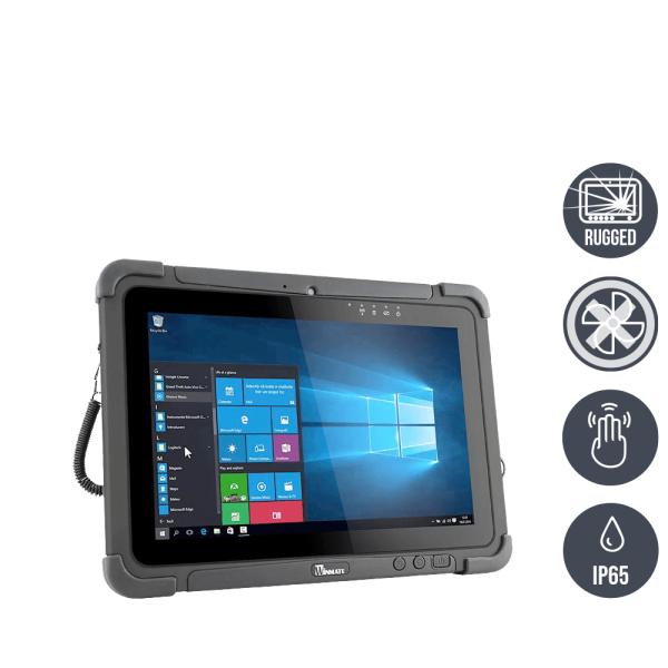 01-Rugged-Industrie-Tablet-M101P.png / TL Produkt-Welten / Mobile Computing / Rugged Industrial Tablets