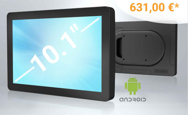 Bildschirmfoto-2026-01-29-um-14-23-53