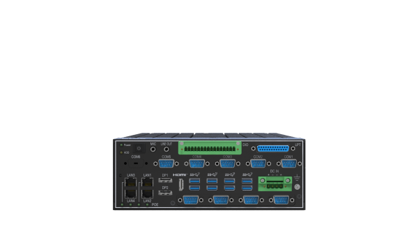 01-Industrie-Embedded-PC-SE-N408.png / TL Produkt-Welten / Industrie-PC / Embedded-PC