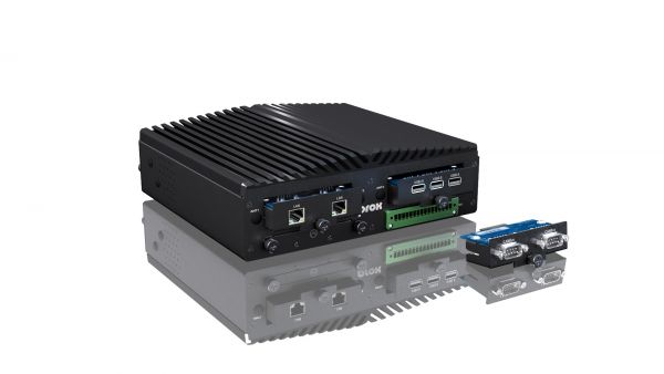 01-Industrie-Embedded-PC-EL1097 / TL Produkt-Welten / Industrie-PC / Embedded-PC