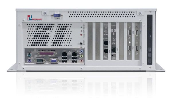 02-Wallmount-Industrie-PC-Front-BL1042.jpg  / TL Produkt-Welten / Industrie-PC / Wandmontierbare Industrie-PC (BEISPIELBILD)