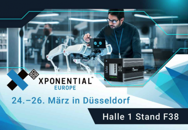 Bildschirmfoto-2026-03-11-um-15-20-13