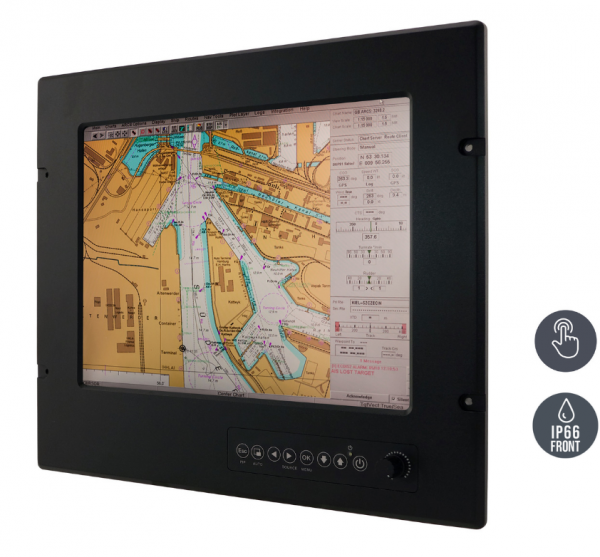 01-Marine-Display-R15L100-MRC3HB-v1.png / TL Produkt-Welten / Marine Hardware