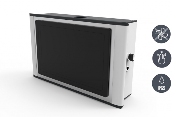 01-Industrie-Panel-PC-IP65-W15IT7T-PPA4-v3.png / TL Produkt-Welten / Bedien- und Steuergehäuse / Panel-PC / Multitouch-Screen, projiziert-kapazitiv (PCAP)