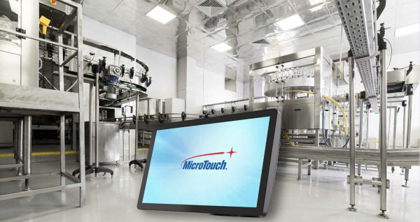 Bildschirmfoto-2025-12-17-um-14-51-12