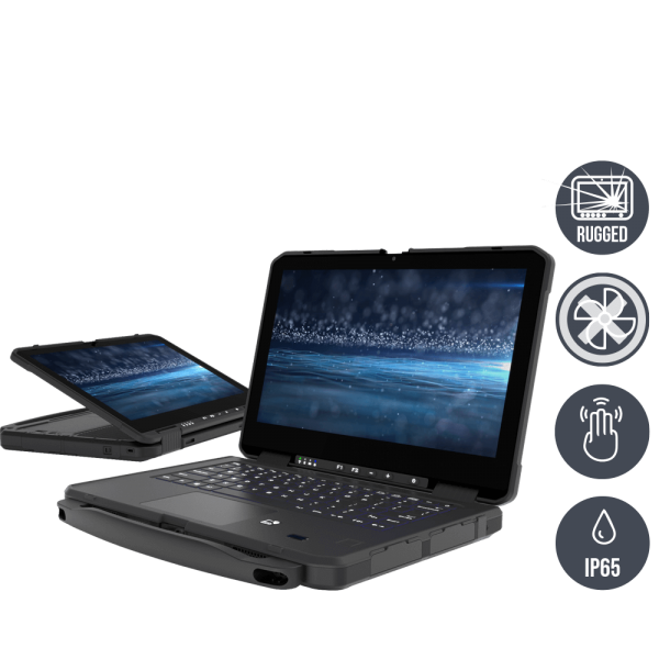 01-L140TG-4.png / TL Produkt-Welten / Mobile Computing / Rugged Laptop