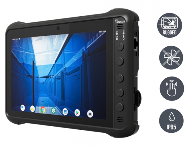 01-Rugged-Tablet-PC-M900MGN-v1.png / TL Produkt-Welten / Mobile Computing / Rugged Industrial Tablets