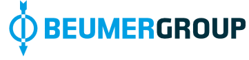 BEUMER Group – Referenzkunde von TL Electronic im Anlagenbau