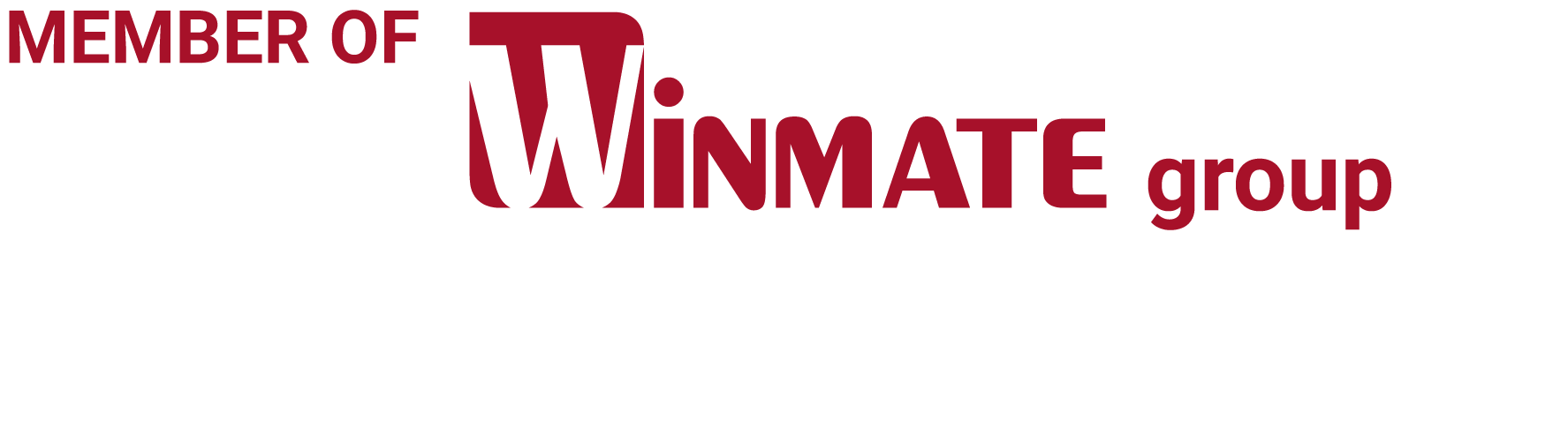 Winmet logo not found