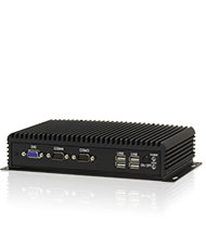 EmbeddedLine Embedded-PC EL1081 online bestellen