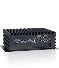 EmbeddedLine Embedded-PC EL1082 online bestellen