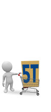 EmbeddedLine Embedded-PCs online bestellen