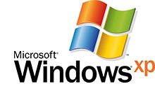 Microsoft Windows XP