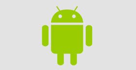 HMI EL-Serie mit Android oder Linux Betriebssystem