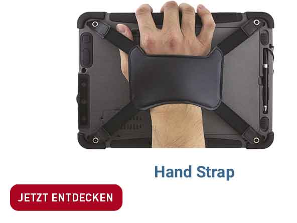Hand Strap