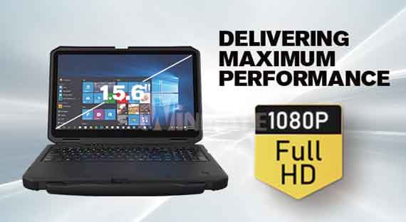Intel® Alder Lake CPU der 12. Generation